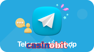 casinobit