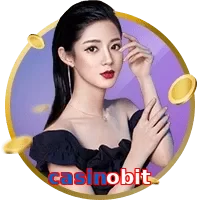 casinobit