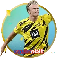 casinobit