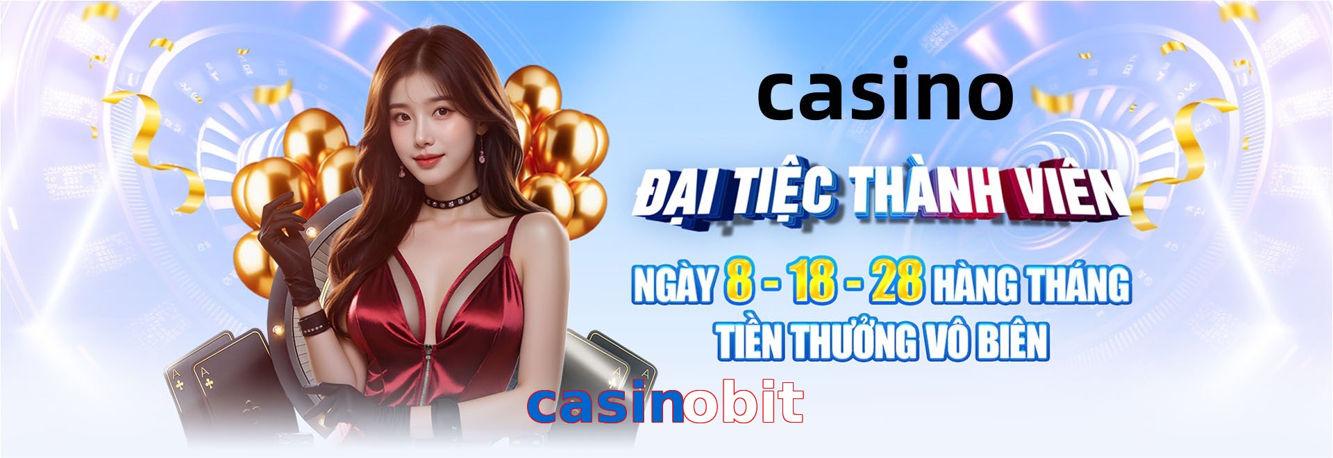 casinobit