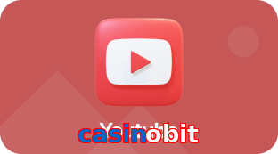 casinobit