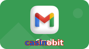 casinobit