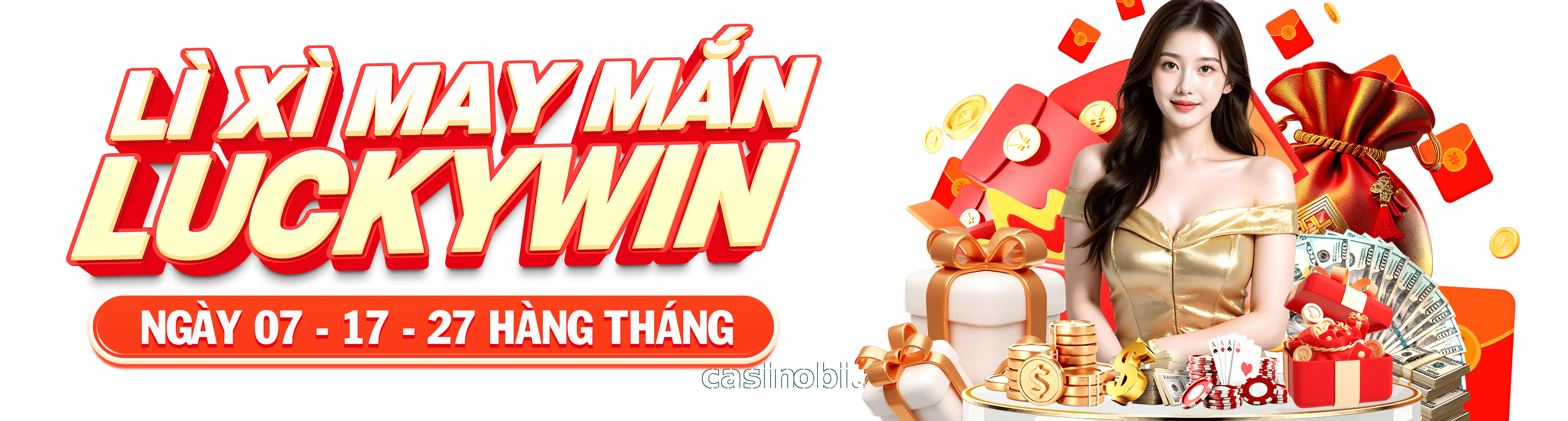 casinobit