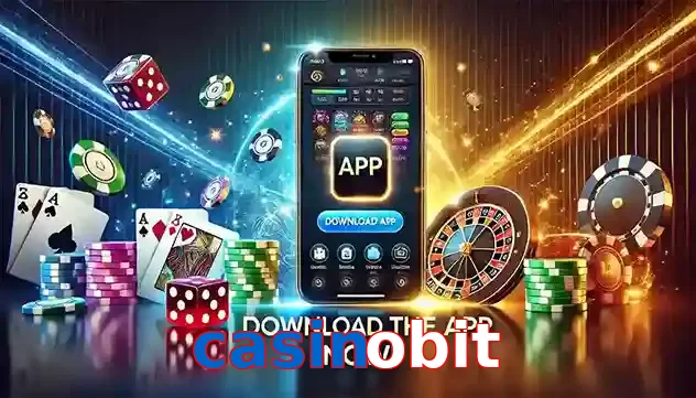 casinobit