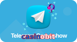 casinobit