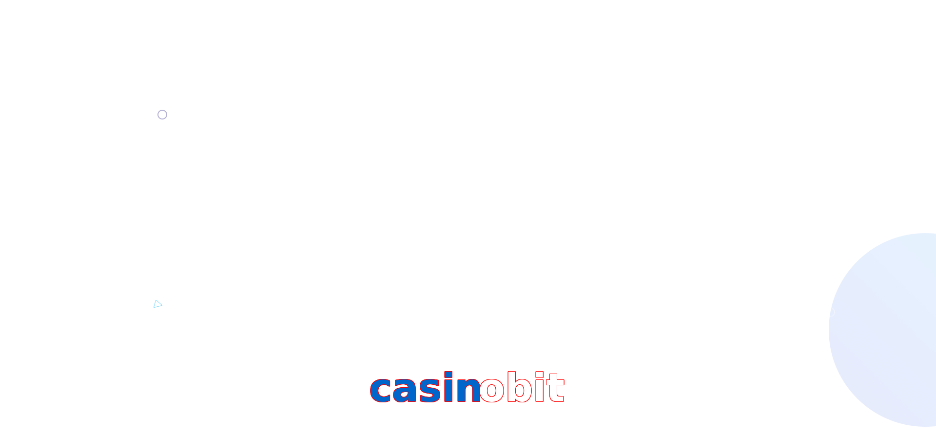 casinobit
