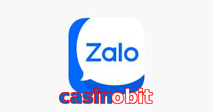 casinobit