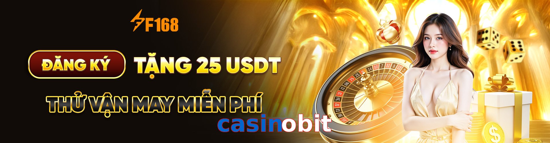 casinobit