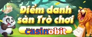 casinobit
