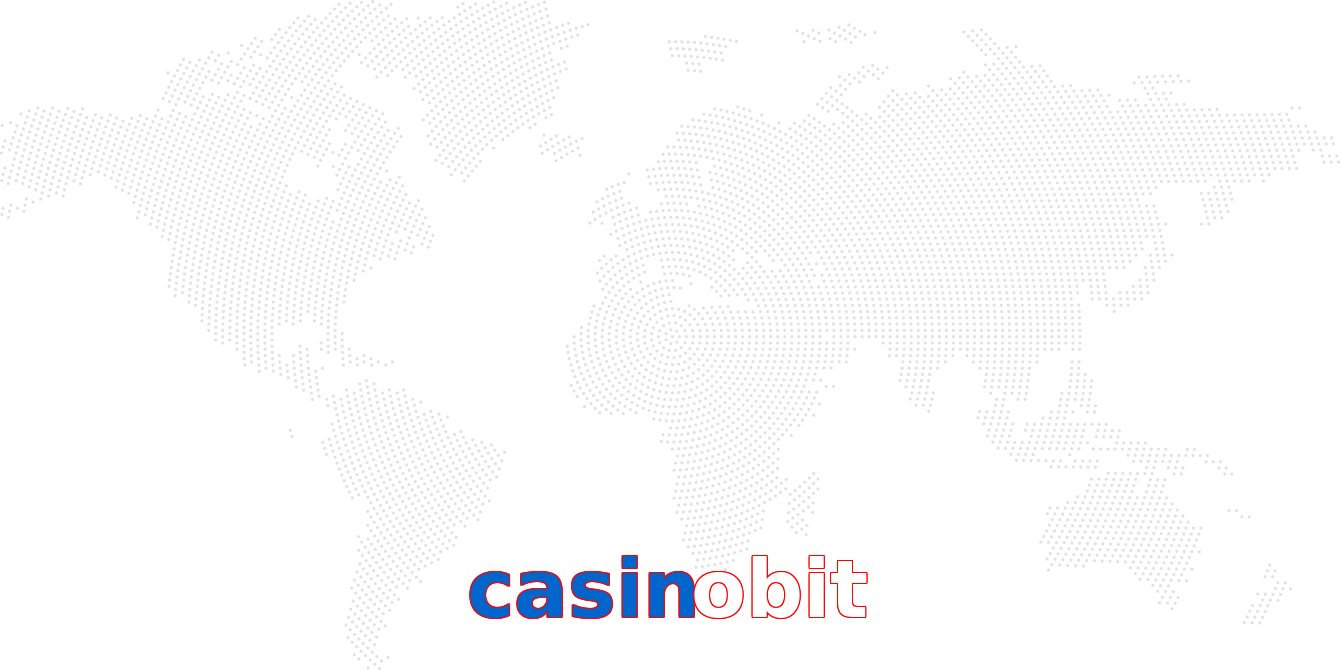 casinobit