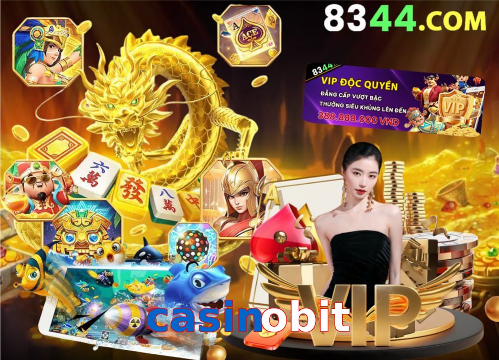 Esporte e Jogos: A Revolução do Brpg em Ação