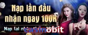 casinobit